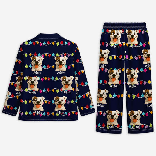 5935VGE2 hund mit foto personalisierte pyjamas_ 5935V6XZC
