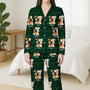 5935VGE3 hund mit foto personalisierte pyjamas_ 5935V6XZC