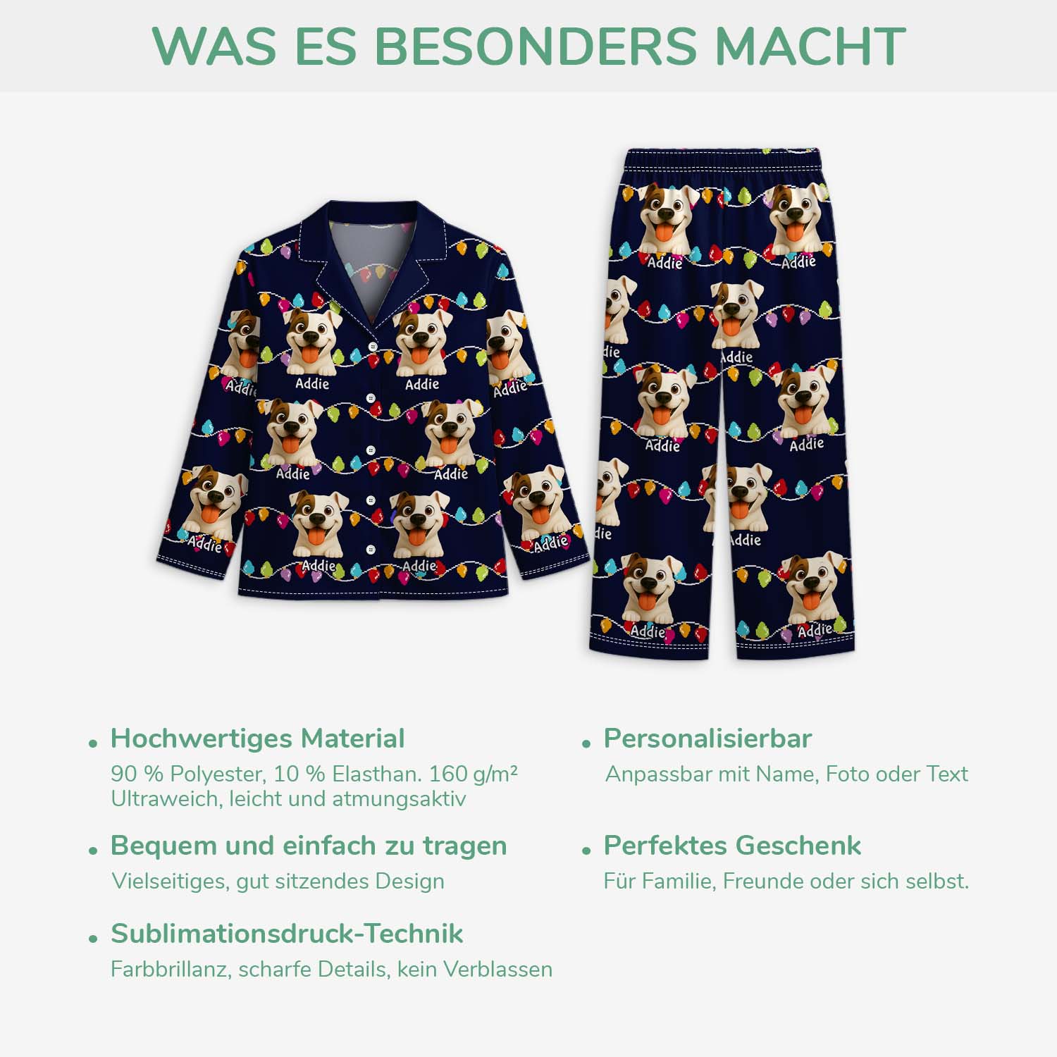 5935VGE5 hund mit foto personalisierte pyjamas_ 5935V6XZC