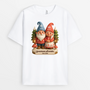 5953AGE1 gemeinsam alt werden seit partner t shirt personalisiert weihnachten 5953AKH5G_5db79782 5306 4052 a8f9 5d59e0e9301c