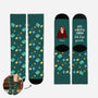 5960JGE1 bitte nicht storen ich lese gerade socken personalisieren text_ leseratten_ manner frauen 5960J8MAA