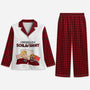 5971VGE1 das ist mein pyjama personalisierte pyjamas hund 5971VKZQC