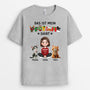 5975AGE2 das ist mein pfotjama shirt weihnachts t shirt hund personalisiert 5975ATVMD