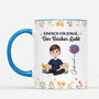 5982MGE2 einfach ein madchen das bucher liebt personalisierte tasse_ leseratten_ manner frauen 5982M3VCA