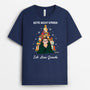 5986AGE2 bitte nicht storen ich lese gerade personalisierte t shirts damen manner_ _leseratten weihnachten 5986ATMCA_ade1b689 d3d1 4a51 91c4 ed173cb17f97