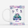 5987MGE1 lila rose schildkrote schmetterlings oma mama tasse personalisieren_ 5987M3QNA