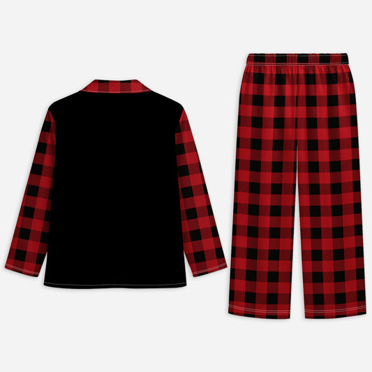 5993VGE2 schlaft am wahrscheinlichsten zuerst ein personalisierte pyjama damen_ und herren 5993V6TCB_70ab8981 bf72 4c6a bf86 56adcbb959e0