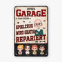 6000EGE1 spielzeug reparaturen gratis werkstatt schild personalisiert papa opa 6000E6TMB_51c4f9f4 4b33 4559 a8a1 6cc5e3672b0e