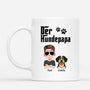 6010MGE1 der hundepate tasse mit hunden personalisierte_ 6010MKV5C