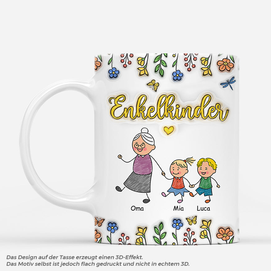 6020MGE1 3d druck effekt enkelkinder opa oma tasse personalisiert_ 6020M8Z8B_69c8e262 01d9 4dd1 87e7 a388cf14cbb4