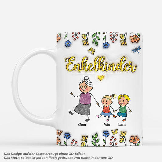 6020MGE1 3d druck effekt enkelkinder opa oma tasse personalisiert_ 6020M8Z8B_69c8e262 01d9 4dd1 87e7 a388cf14cbb4