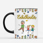 6020MGE2 3d druck effekt enkelkinder opa oma tasse personalisiert_ 6020M8Z8B