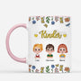 6023MGE2 3d druck effekt kinder papa mama tasse personalisieren_ 6023M8L8B