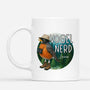 6081MGE1 vogel nerd tasse personalisiert_ 6081M6VQA