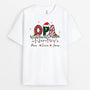 6086AGE1 opa oma weihnachtsmann weihnachts t shirt opa oma personalisiert 6086ATQMB_1db27ce0 85bb 4604 bdd1 880f3dcf1b87