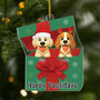 6106OGE1 3d druck effekt happy pawlidays acryl christbaumschmuck hund personalisiert_ 6106OKTNC_3d51b13b 1324 4dde 8ab4 ff8ef3f5ffe3