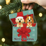 6106OGE2 3d druck effekt happy pawlidays acryl christbaumschmuck hund personalisiert_ 6106OKTNC_1f19a419 eec6 49e8 bcd6 0585949d5ca1