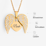 6113JGE4 herz engelsflugel personalisierte kette name_ mit foto 6113J0B5A_b924e9c2 1a05 4039 8650 a9c0b3dbc97d