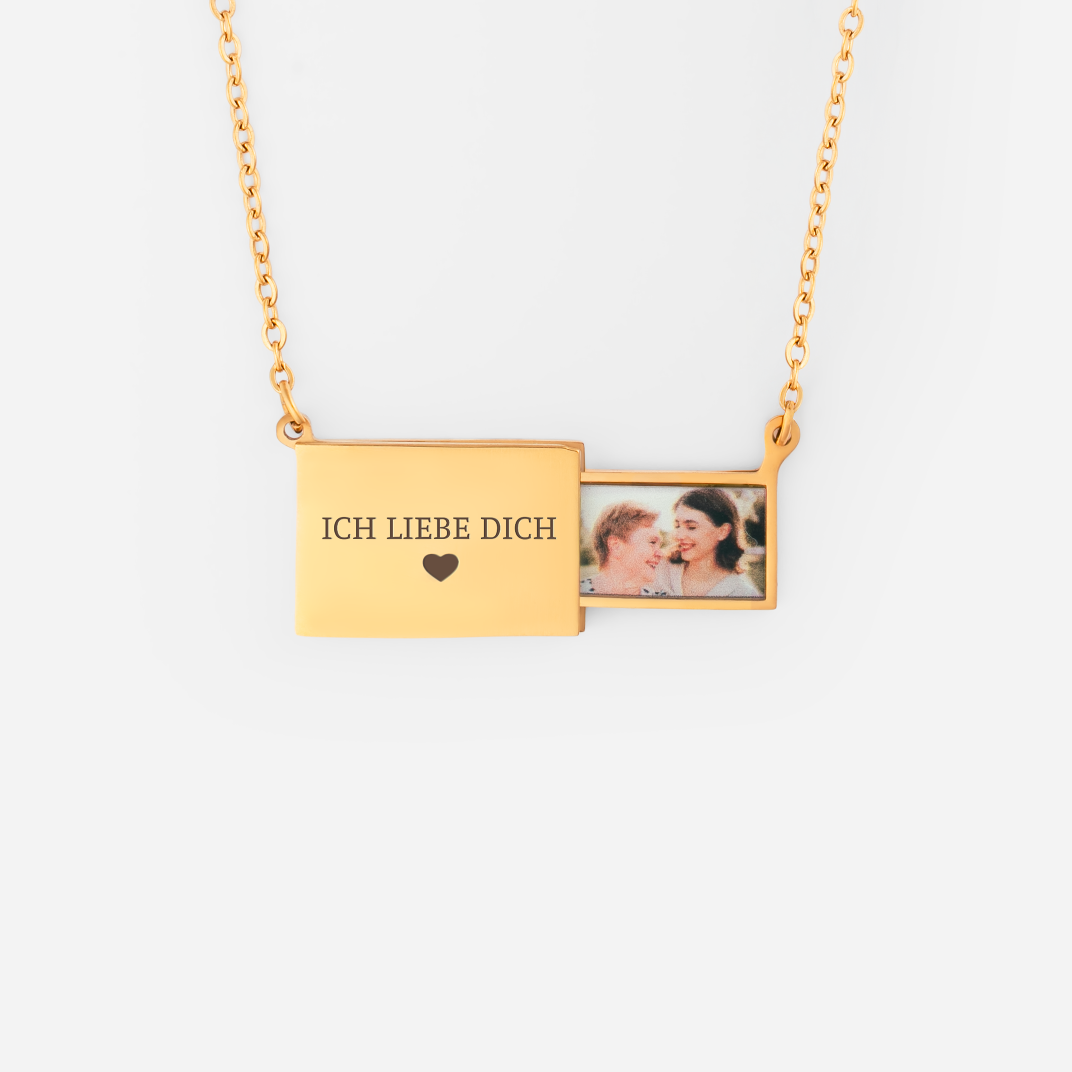 6115JGE1 briefumschlag personalisierte kette mit bild_ 6115J0L5A_1