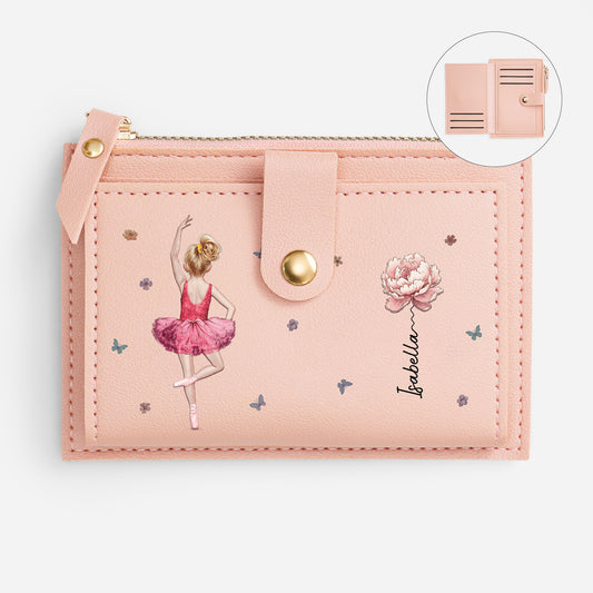 6132 ProLeatherZipperWallet CouGE RnDMAnh IdeTNgo MedImage 1