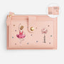 6132 ProLeatherZipperWallet CouGE RnDMAnh IdeTNgo MedImage 1