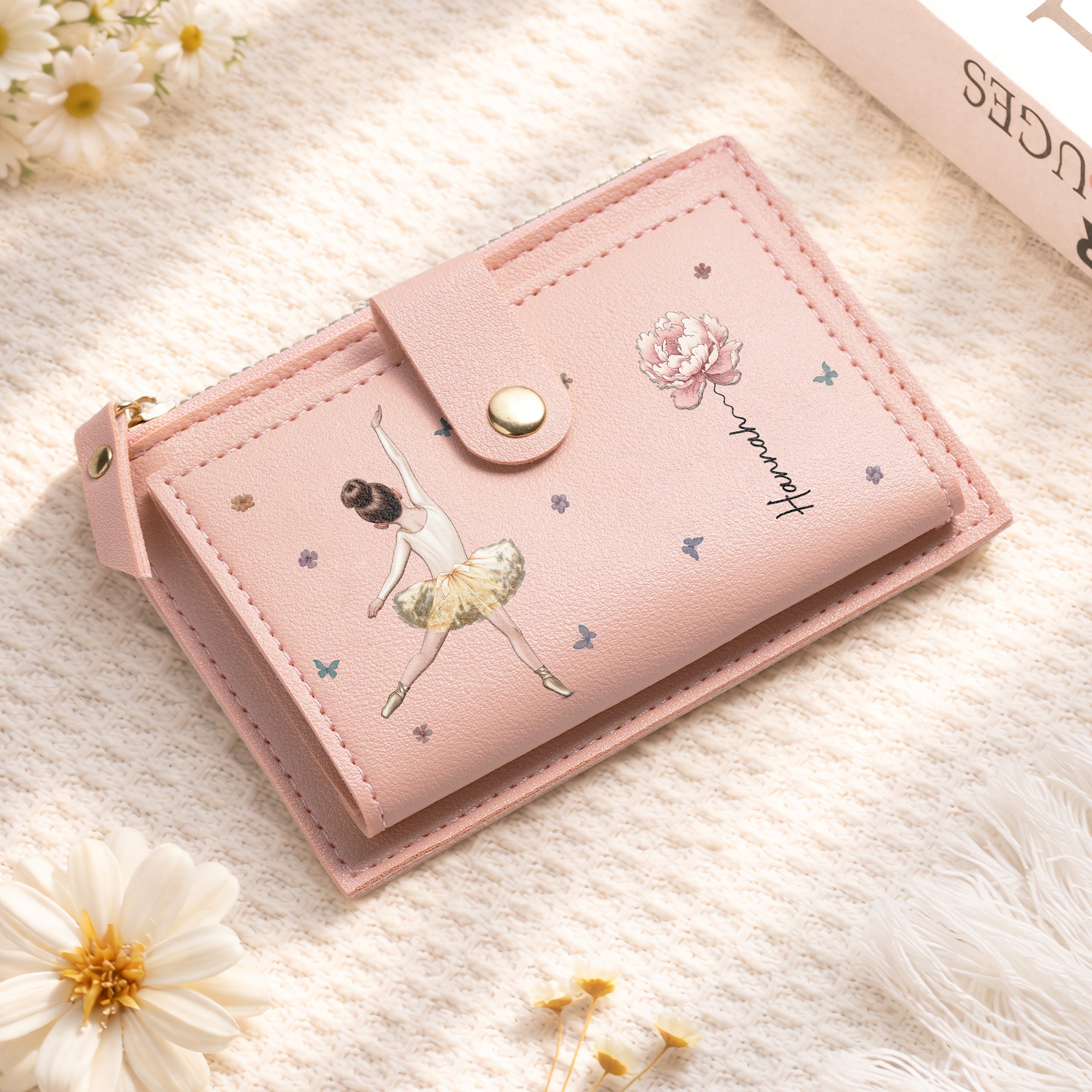 6132 ProLeatherZipperWallet CouGE RnDMAnh IdeTNgo MedImage 2