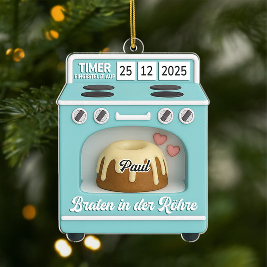 6163EGE1 wenn ich die tur nicht offne bin ich am stall turschild personalisiert metall_ pferd 6163E8QZU_26f56182 2453 4fbb af78 e3db31100c90