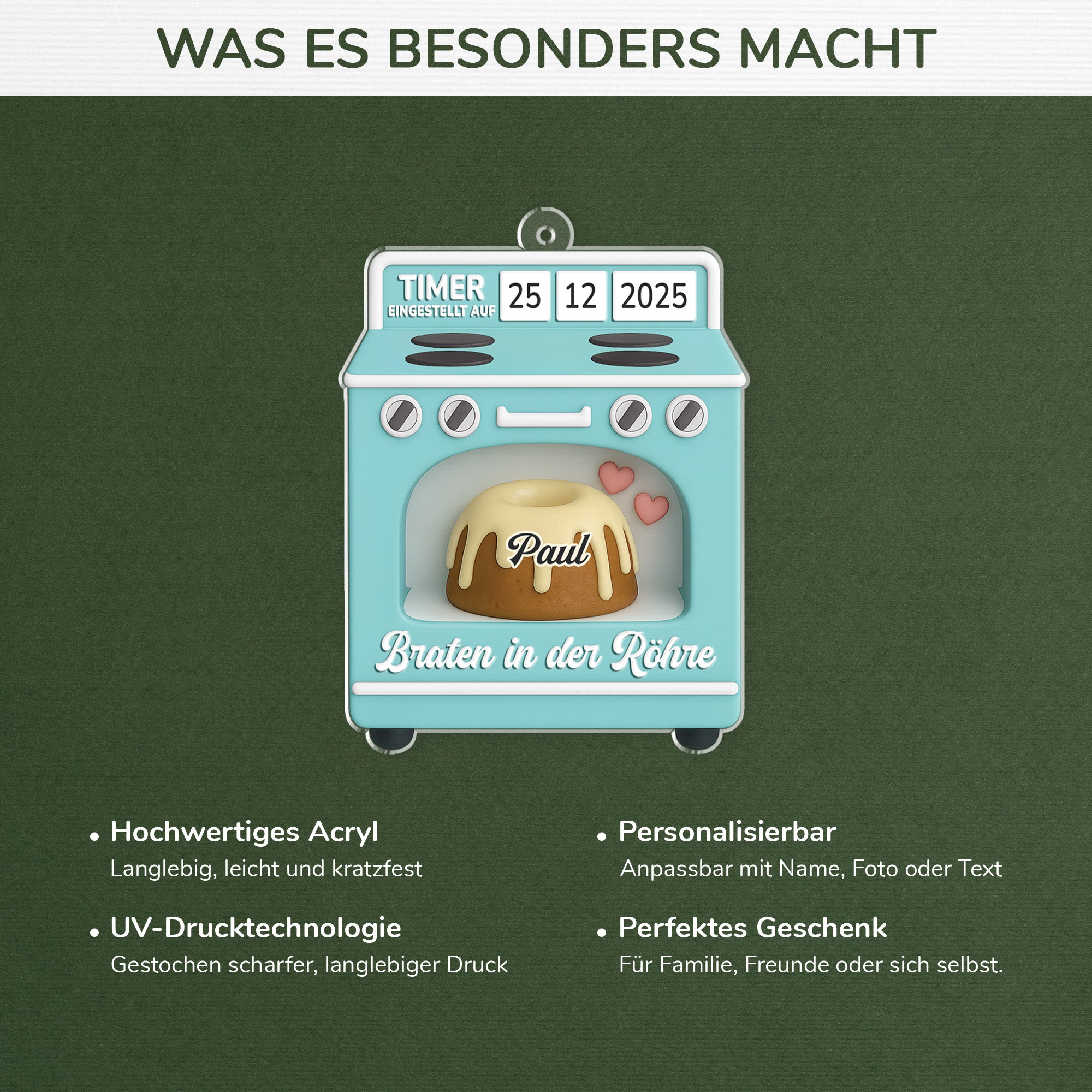 6163EGE4 wenn ich die tur nicht offne bin ich am stall turschild personalisiert metall_ pferd 6163E8QZU