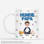 6169MGE1 3d druck effekt hundepapa hundemama personalisierte tasse hund_ 6169M8VMC