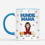 6169MGE2 3d druck effekt hundepapa hundemama personalisierte tasse hund_ 6169M8VMC