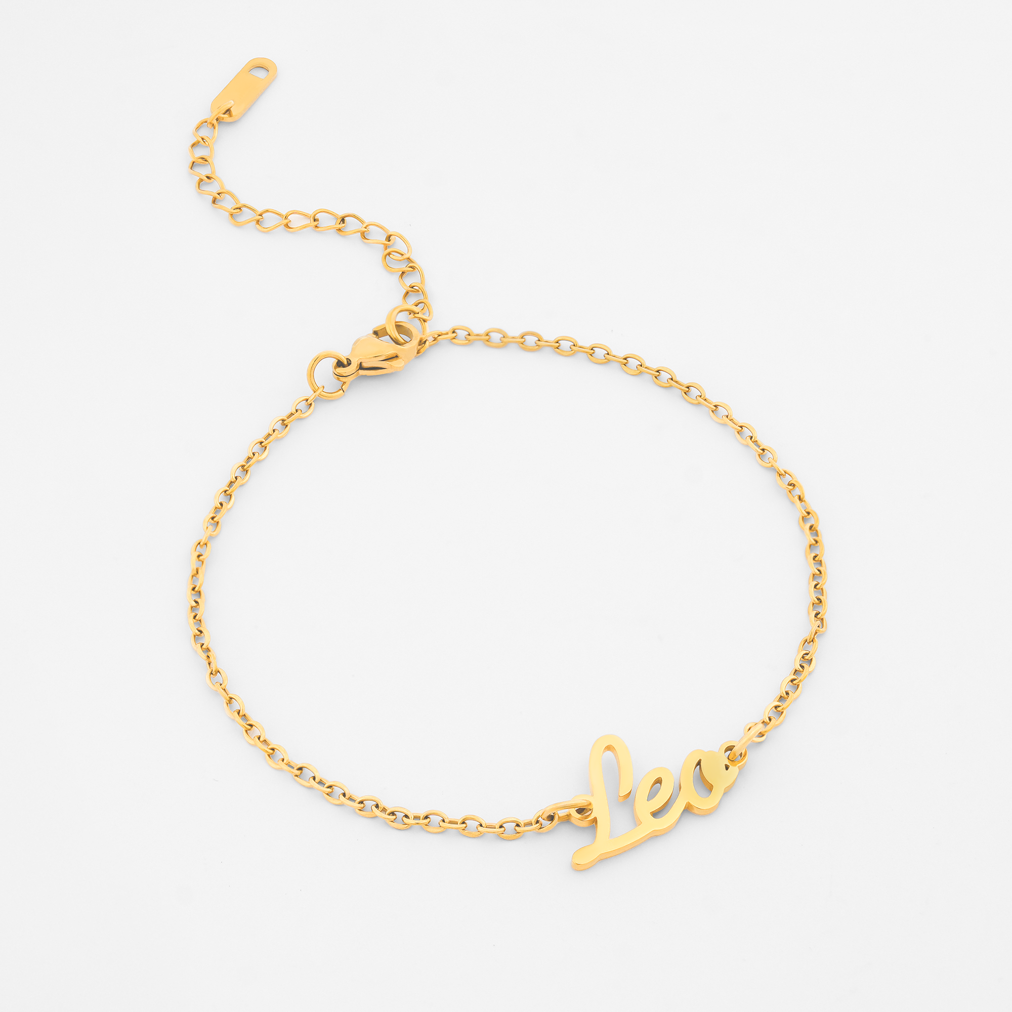 6172JGE1 name personalisiertes armband damen_ mann 6172J0B0A