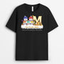 6175AGE1 die familie schneemann personalisiertes weihnachts shirt_ 6175A3QTI_9aae3d9f fc70 4b67 b0d7 6d59b72a0cbd