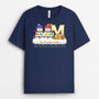 6175AGE2 die familie schneemann personalisiertes weihnachts shirt_ 6175A3QTI_514d9b18 e0ba 43f1 bf06 26a160ea740d