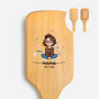 6178AGE1 mama seit blumen bambus haarburste personalisiert mamapapa 6178aq3tca_f68a05ab e0f7 4a52 abf0 5d2d82cc147d