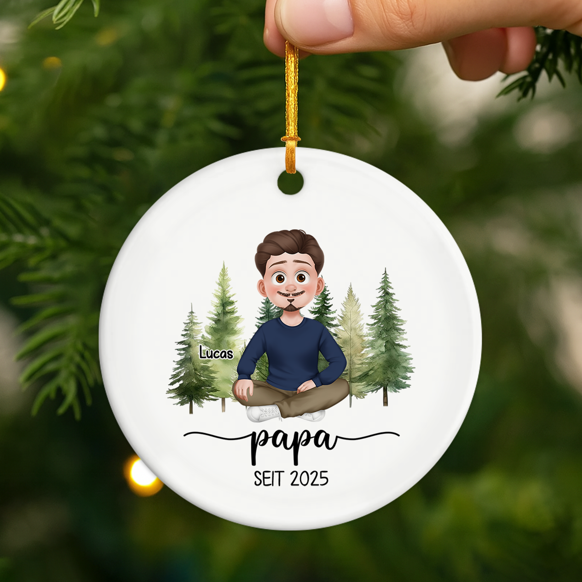 6178OGE2 mama seit blumen personalisierte keramik ornamente mama_ papa 6178O3TCB_49d2553f fc5b 45e6 a41d 7ac9577f1eb9