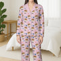 6190VGE3 3d druck effekt hund mit foto personalisierte pyjama_s 6190V8XQC