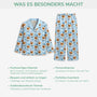 6190VGE5 3d druck effekt hund mit foto personalisierte pyjama_s 6190V8XQC