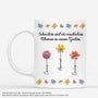 6192MGE1 3d druck effekt schwestern sind unterschiedliche blumen aus demselben garten personalisierte schwestern tasse_ 6192M8VTA_334c6db5 79e8 459a 926e 7fff473dd64b