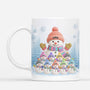 6206MGE1 schneemann oma opa kinder weihnachtstasse personalisiert_ 6206M3LAA_1