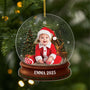 6212OGE1 schneekugel personalisierter weihnachtsschmuck foto_ 6212OTHTK_4009a4df b9d3 425c b334 6af84dabb602