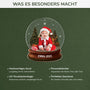 6212OGE4 schneekugel personalisierter weihnachtsschmuck foto_ 6212OTHTK_b138ee7c f4d1 43c5 bbbf e5ae9c29f564
