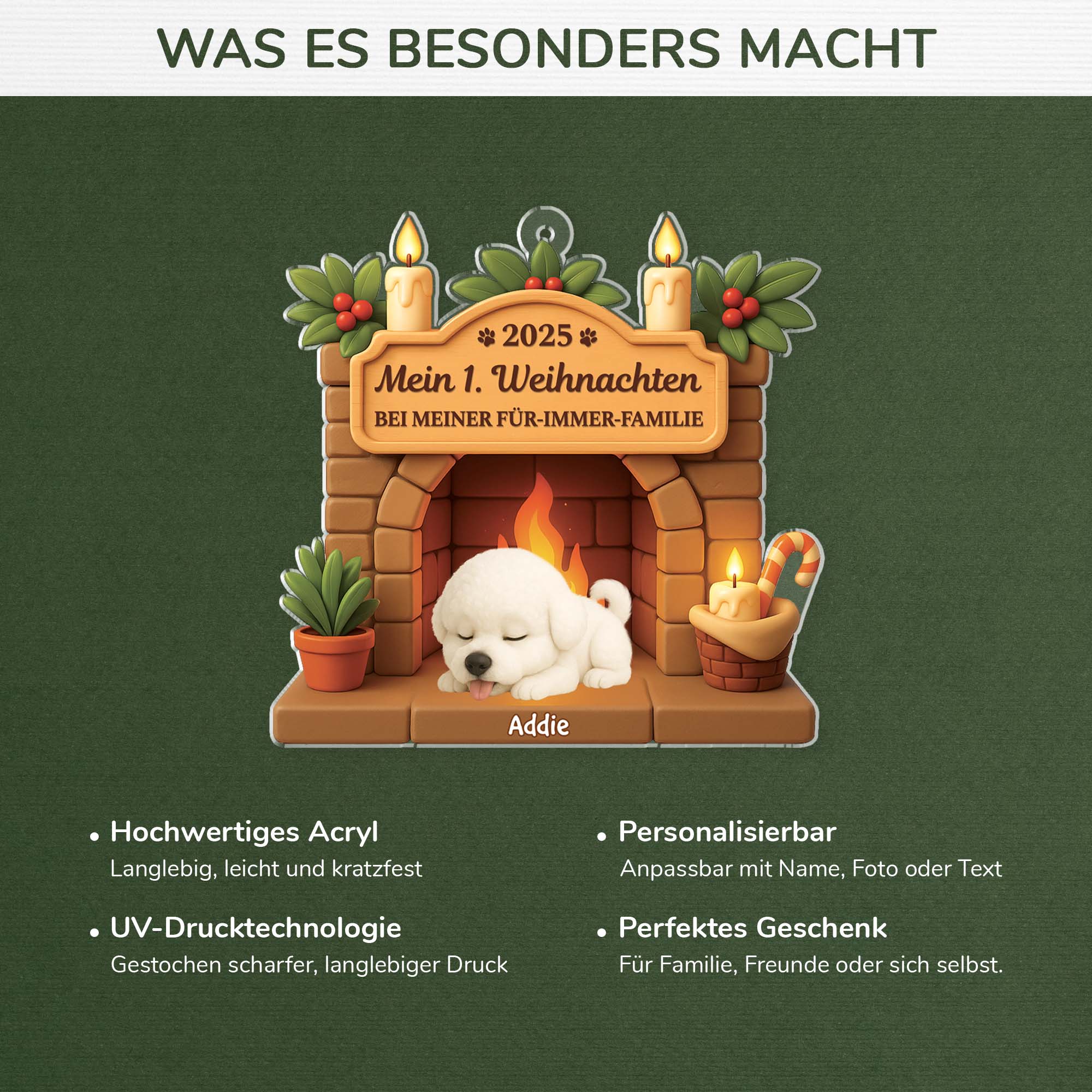 6225OGE4 3d druck effekt mein 1