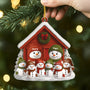 6228OGE1 3d druck effekt schneeman personalisierter christbaumschmuck familie_ acryl 6228O8LZI_2