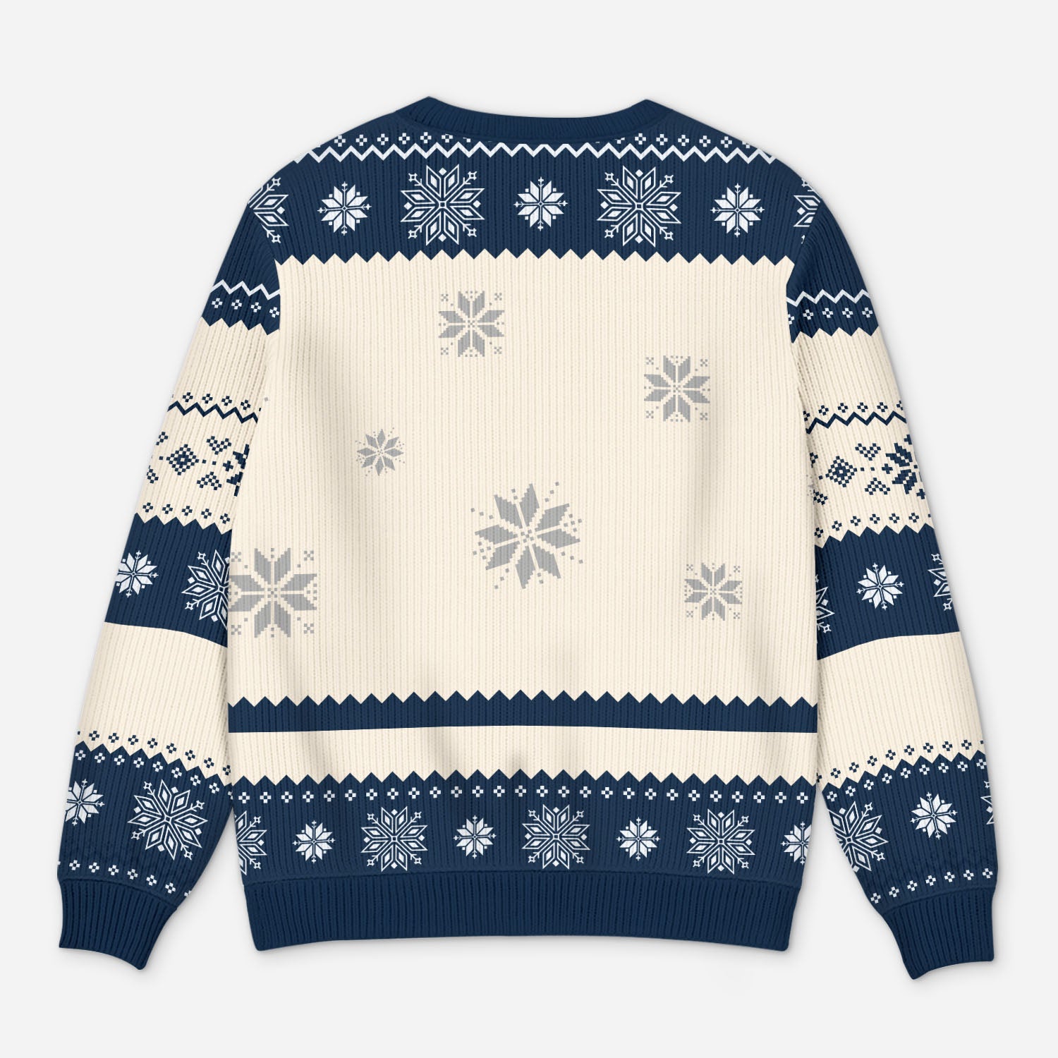 6261WGE3 katzenpapa katzenmama definition weihnachtspullover katze personalisiert 6261WKV5D