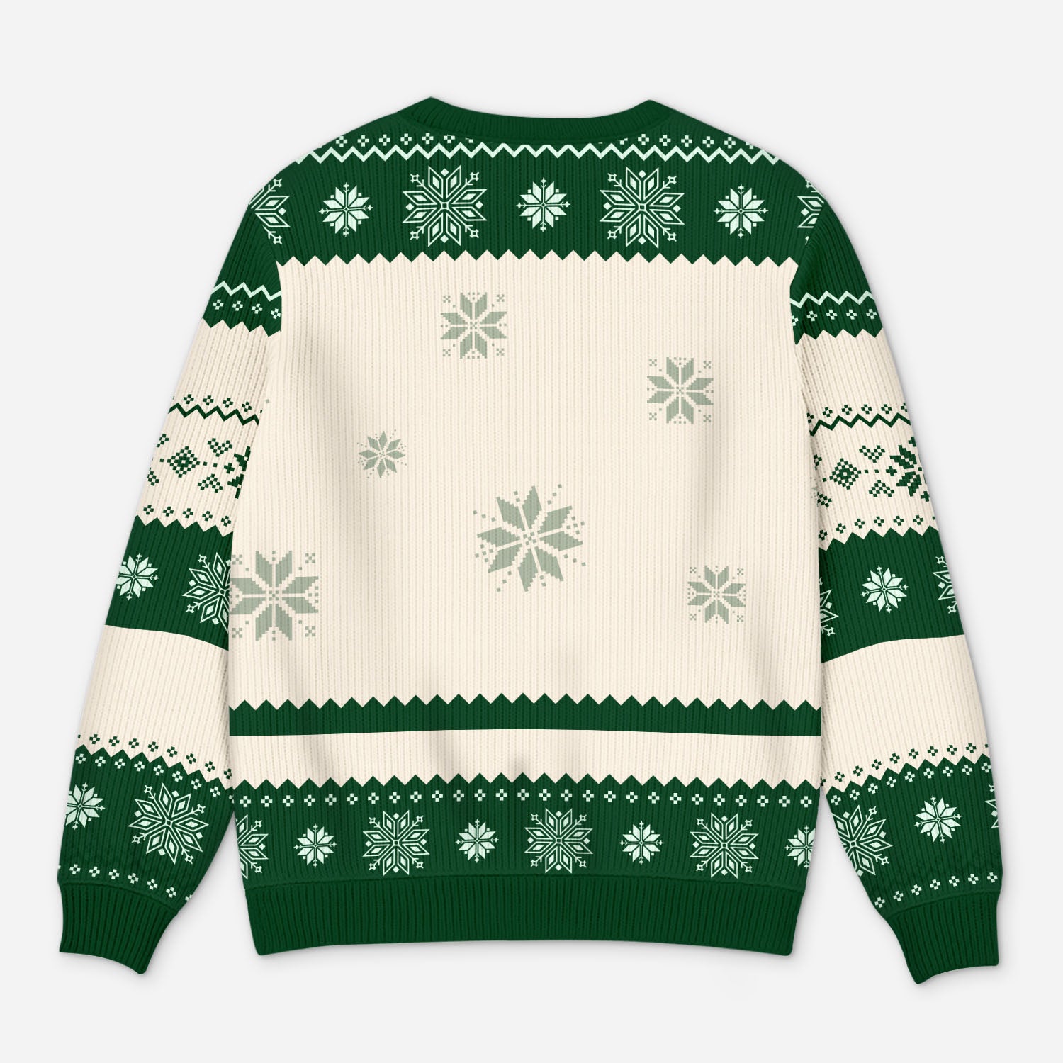 6261WGE4 hundepapa hundemama desfinition weihnachtspullover hund personalisiert 6261WKV5C