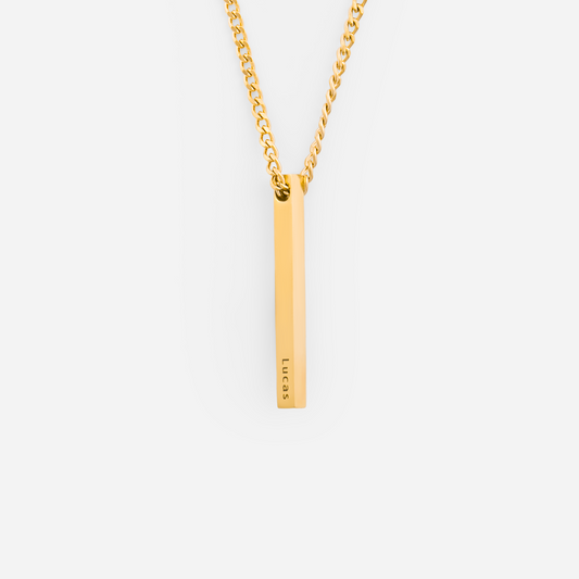 6269JGE1 name personlichkeit personalisierte halskette damen_ manner 6269J0V5A