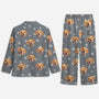 6283VGE1 pfoten fotos personalisierte pyjamas_ hunde katzen 6283VKLMC_2