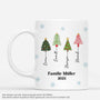 6286MGE1 3d druck effekt tannenbaum familie weihnachtstasse personalisiert_ 6286M3VAI