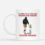 6287MGE1 immer meine tochter mein sohn personalisierte tasse kinder_ 6287M8QAA