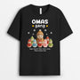 6288AGE1 omas gang schneemann opa oma t shirt personalisiert_ weihnachten 6288A3TMA